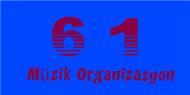 61 Müzik Organizasyon - Trabzon